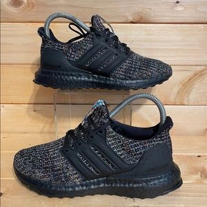 Adidas Ultraboost 4.0